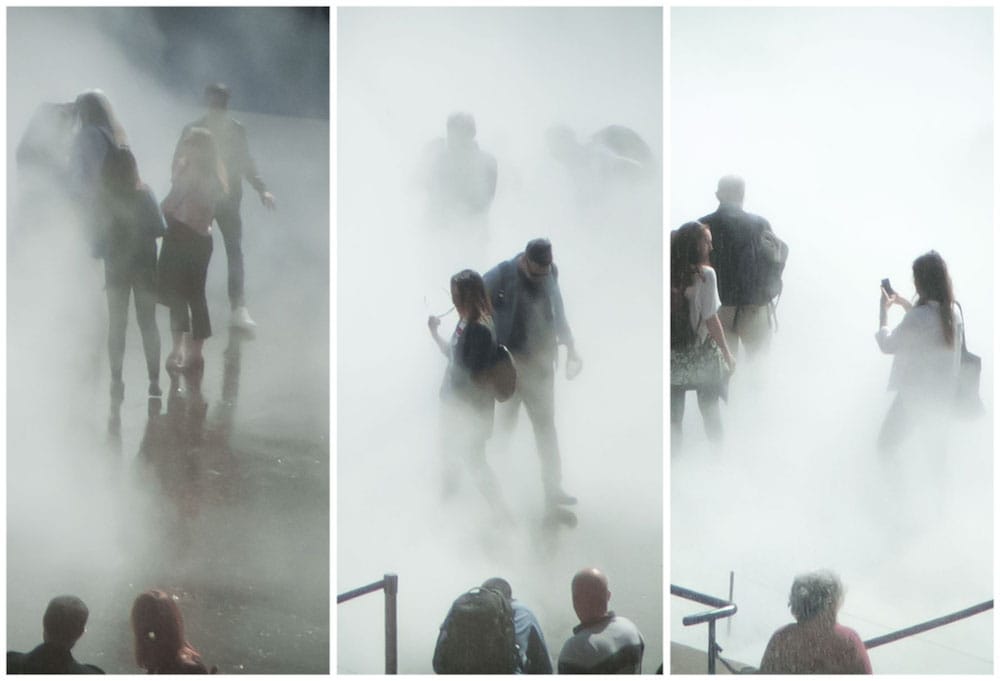 Scientific Mindset.jpg