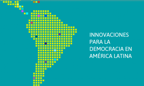 Screen Shot 2017-06-21 at 11.38.56 AM_0.png