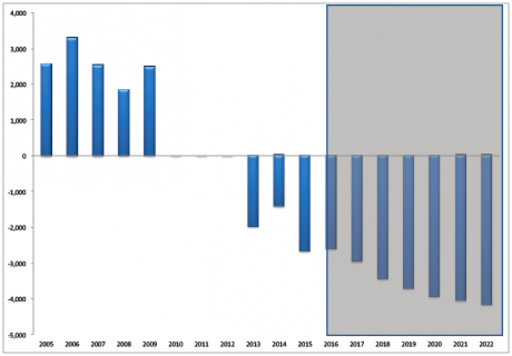 Screen Shot 2017-07-13 at 10.51.00 AM.png