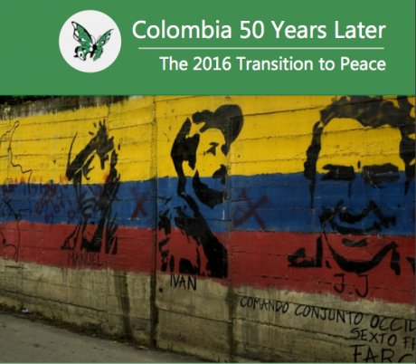 Screen Shot 2017-07-19 at 10.55.11 AM.png