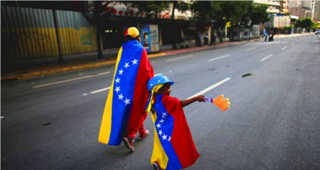 Screen Shot 2017-08-14 at 12.04.12 PM.png