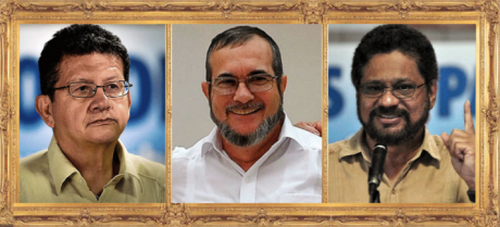 Screen Shot 2017-08-25 at 4.30.55 PM.png