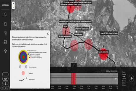 Screen Shot 2017-09-26 at 3.42.40 PM_0.png