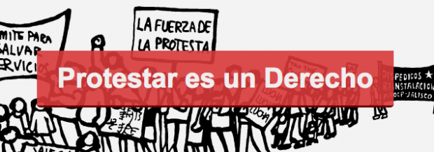 Screen Shot 2017-10-02 at 8.26.56 PM.png