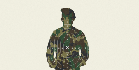 Screen Shot 2017-10-05 at 2.03.19 PM.png