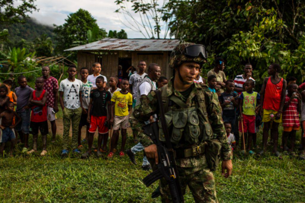 Screen Shot 2017-11-14 at 3.57.58 PM.png