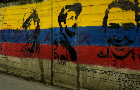 Screen Shot 2017-11-24 at 3.16.52 PM.png