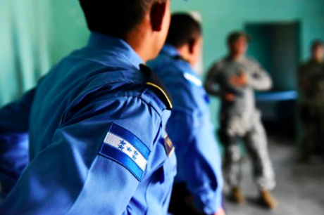 Screen Shot 2017-11-30 at 1.50.37 PM.png