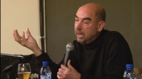 Screen Shot 2018-03-24 at 13.22.30.png