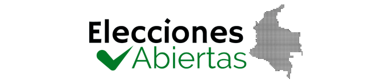 eleccionesabiertas
