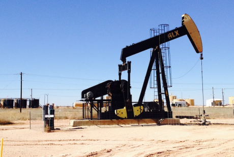 Screen Shot 2018-05-16 at 3.19.19 PM.png