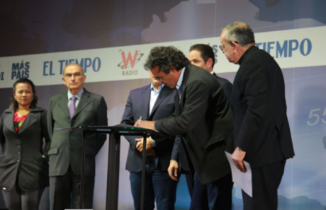 Screen Shot 2018-05-23 at 2.10.59 PM.png