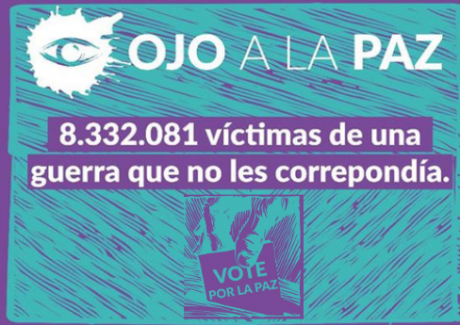 Screen Shot 2018-05-29 at 6.17.43 PM.png