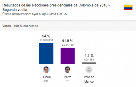 Screen Shot 2018-06-18 at 10.46.19 AM_0.png