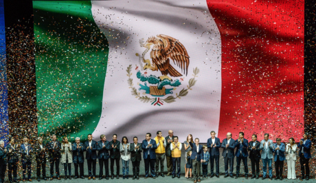 Screen Shot 2018-07-01 at 12.01.04 PM.png