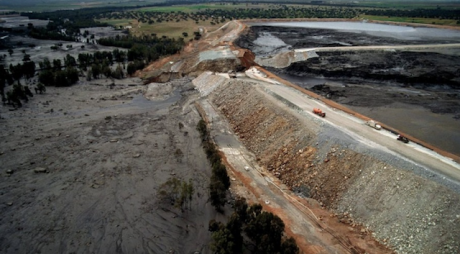 Screen Shot 2019-02-19 at 11.48.29_0_0.png