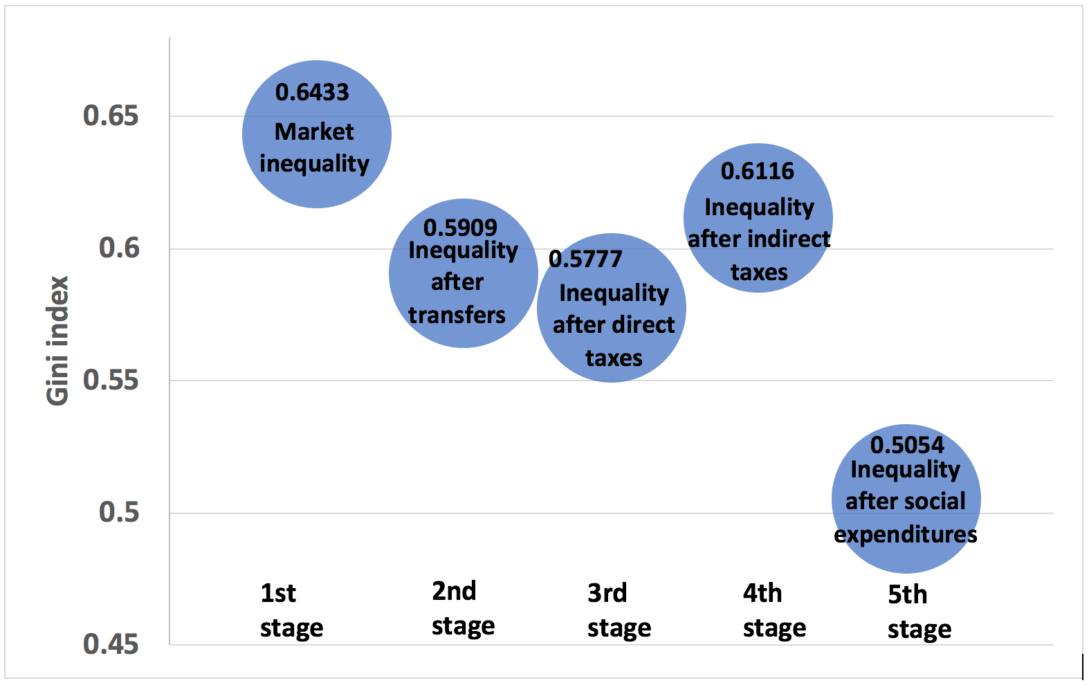 Screen Shot 2019-04-15 at 11.15.49.png