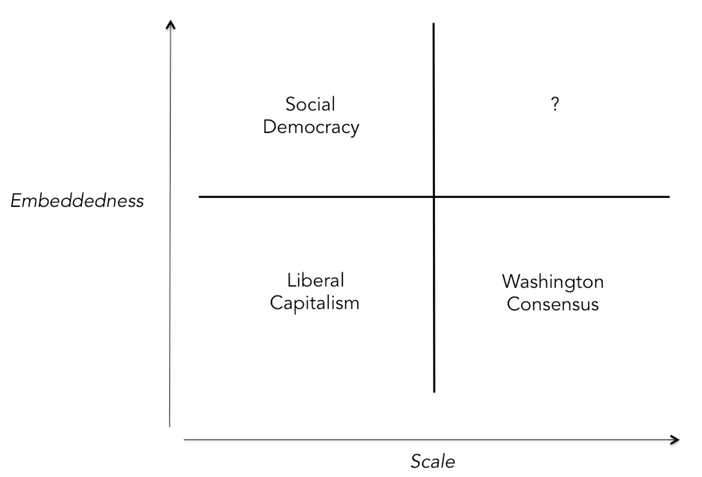 Screen Shot 2019-04-17 at 09.27.26.png