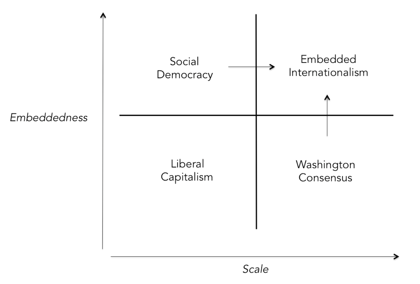 Screen Shot 2019-04-17 at 09.27.35.png