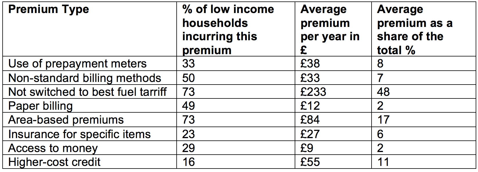 Screen Shot 2019-04-17 at 16.58.05.png