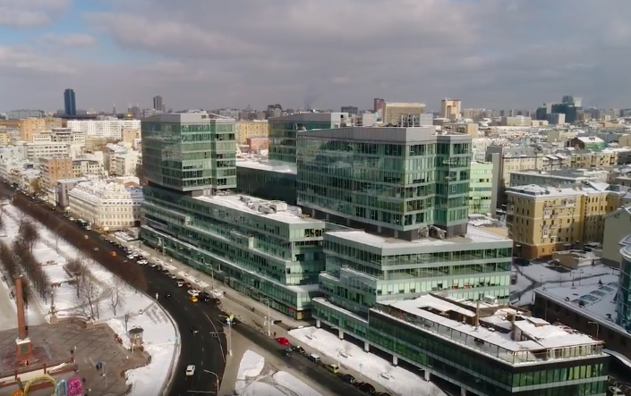 Screen Shot 2019-06-10 at 09.18.53.png