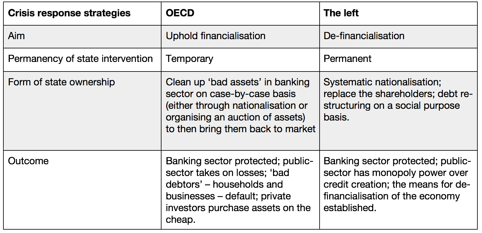 Screen Shot 2019-10-10 at 13.32.34.png