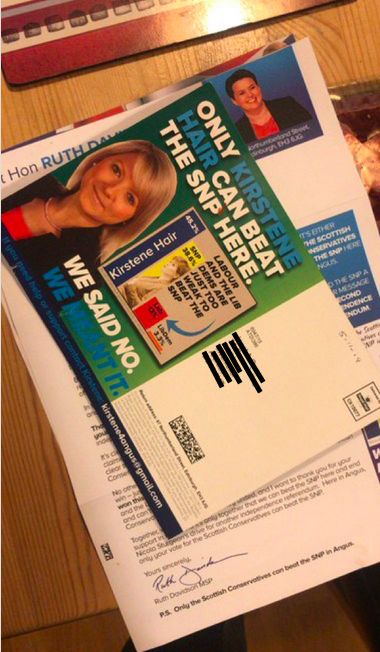 Screen Shot 2019-11-22 at 14.22.05.png