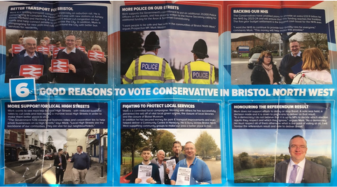 Screen Shot 2019-11-22 at 14.23.12.png