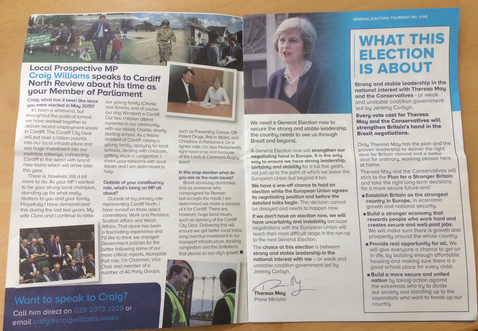 Screen Shot 2019-11-22 at 14.24.51.png