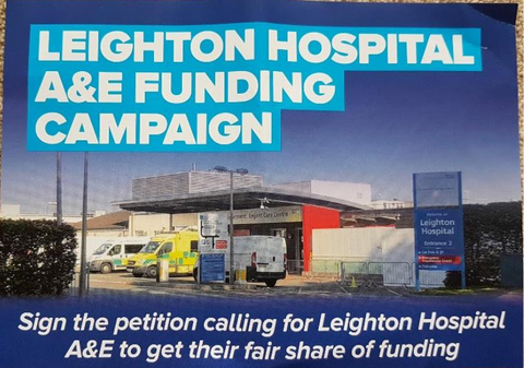 Screen Shot 2019-11-22 at 14.25.36.png