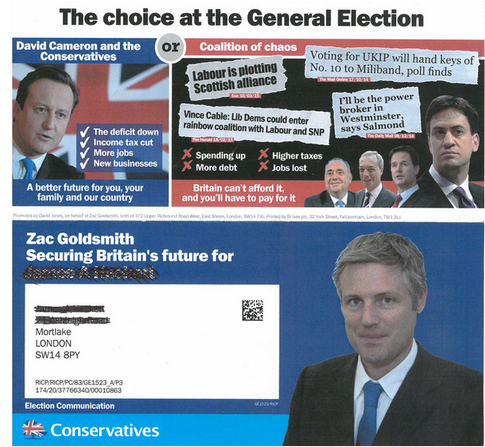 Screen Shot 2019-11-22 at 14.26.27.png