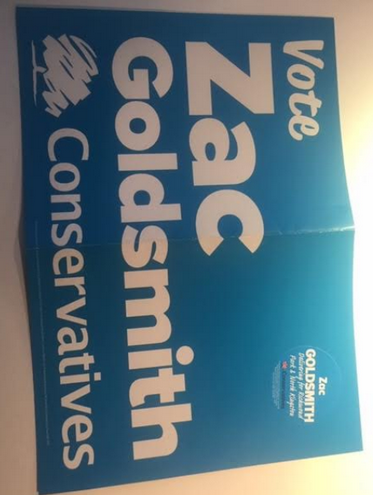 Screen Shot 2019-11-22 at 14.27.28.png