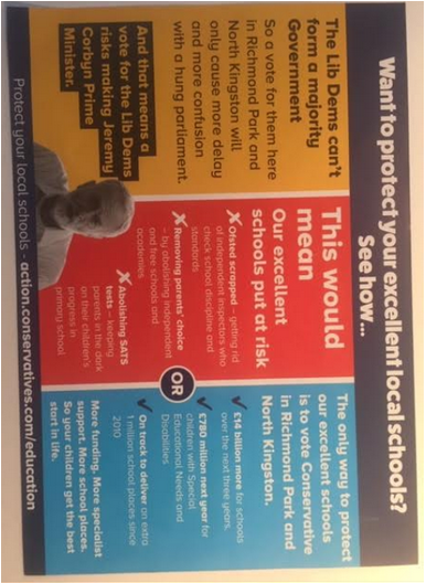 Screen Shot 2019-11-22 at 14.27.54.png