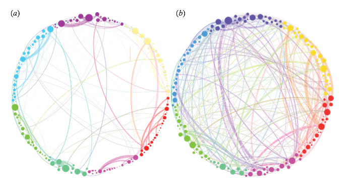 Screen Shot 2020-02-15 at 09.56.39.png