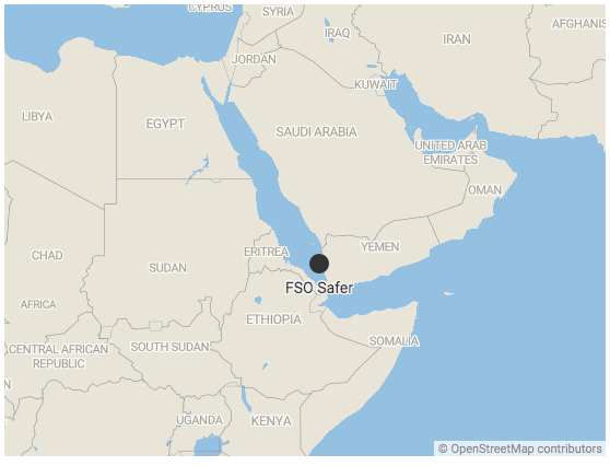 Screen Shot 2020-02-18 at 11.07.47.png