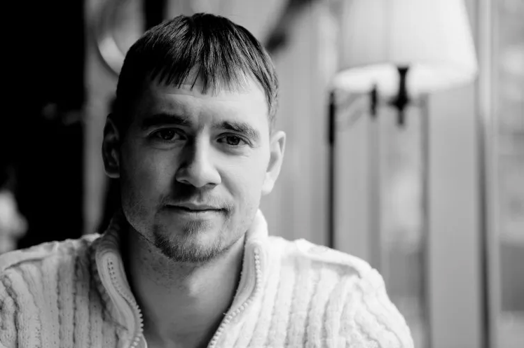 Screen Shot 2020-04-13 at 09.59.39.png