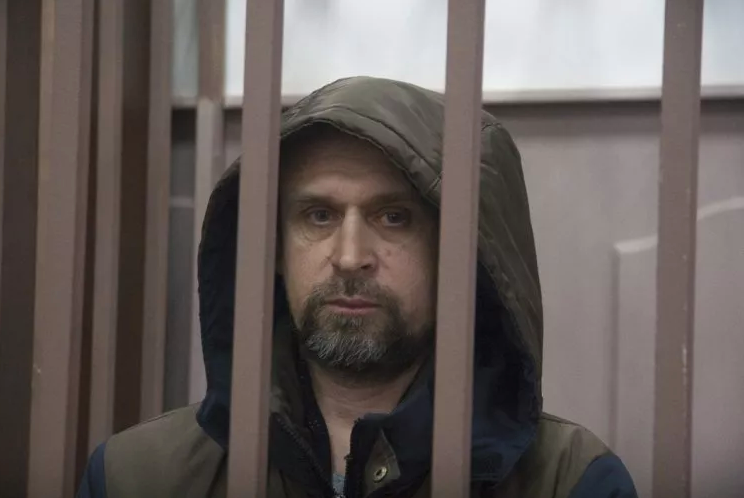 Screen Shot 2020-04-13 at 10.00.53.png