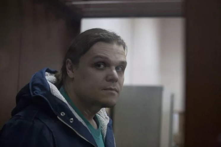 Screen Shot 2020-04-13 at 10.03.57.png