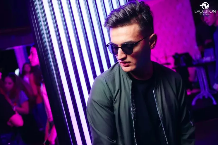 Screen Shot 2020-04-13 at 10.05.43.png