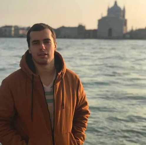 Screen Shot 2020-04-13 at 10.05.51 1.png