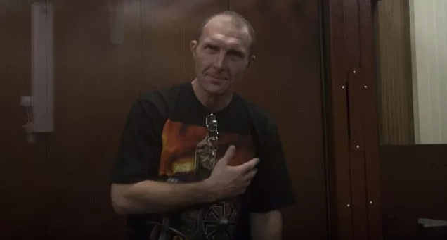 Screen Shot 2020-04-13 at 10.07.18.png