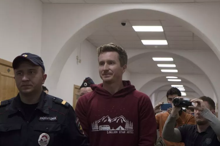 Screen Shot 2020-04-13 at 10.07.26.png