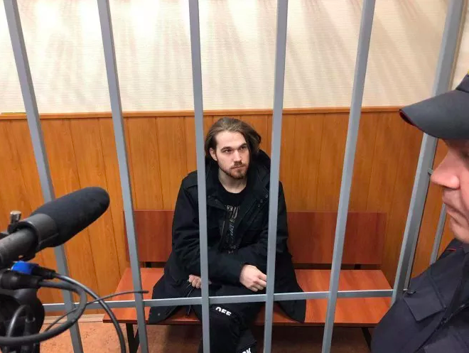 Screen Shot 2020-04-13 at 10.09.16.png