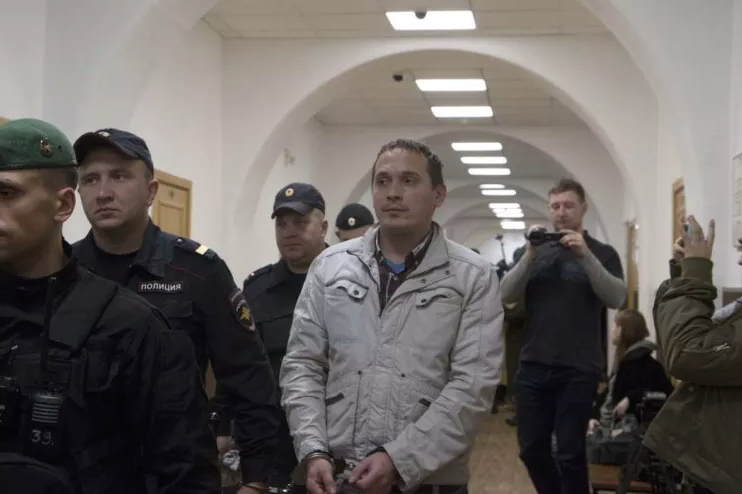 Screen Shot 2020-04-13 at 10.11.58.png