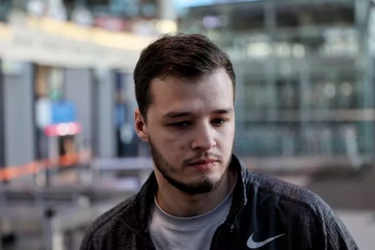 Screen Shot 2020-04-13 at 10.12.06.png