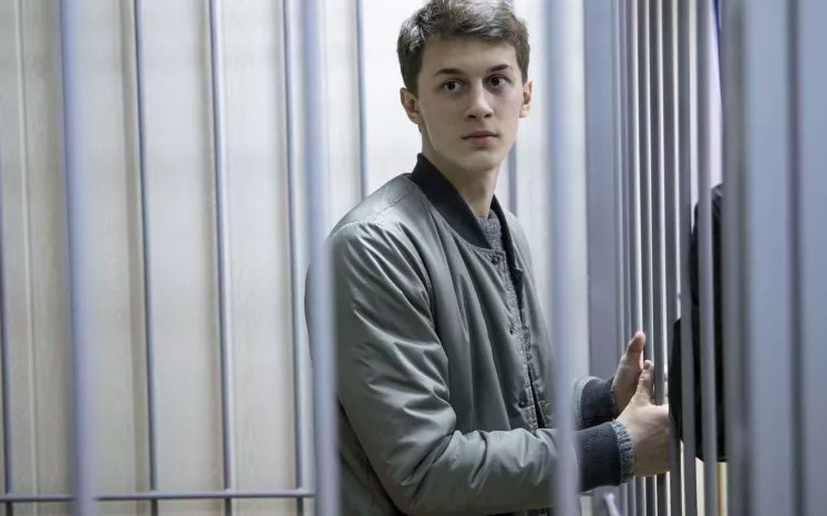 Screen Shot 2020-04-13 at 10.12.13.png