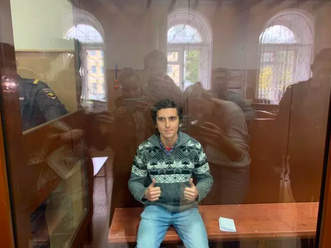 Screen Shot 2020-04-13 at 10.24.09.png