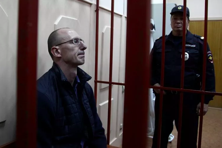 Screen Shot 2020-04-13 at 10.28.32.png