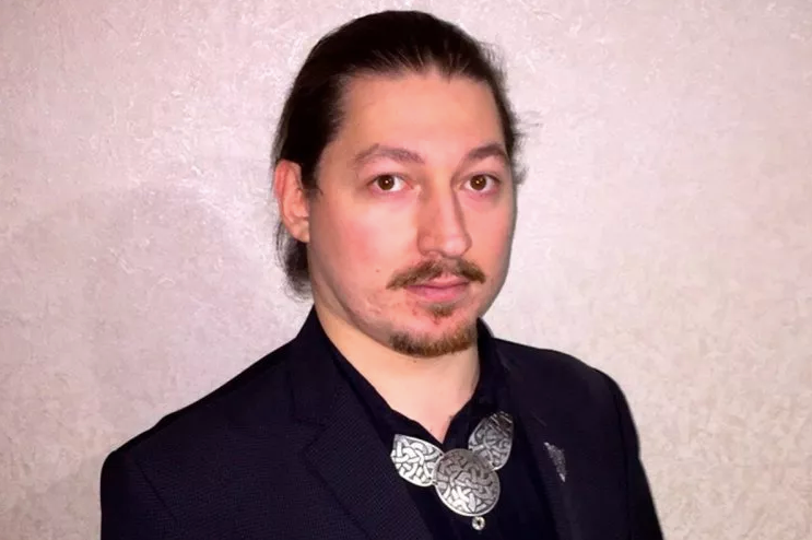 Screen Shot 2020-04-13 at 10.30.28.png