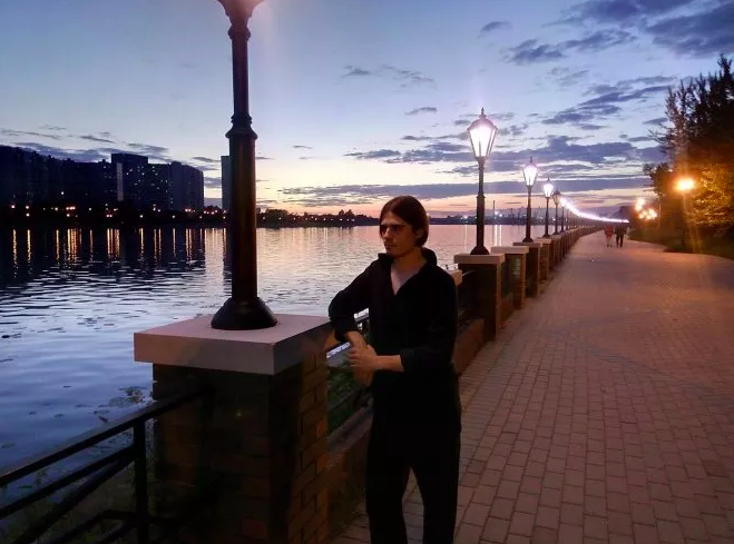 Screen Shot 2020-04-13 at 10.34.19.png